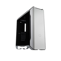 Cooler Master  MasterCase SL600M  Caja