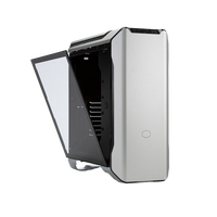 Cooler Master  MasterCase SL600M  Caja