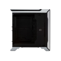 Cooler Master  MasterCase SL600M  Caja