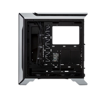 Cooler Master  MasterCase SL600M  Caja