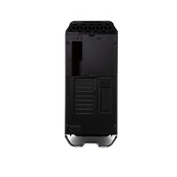 Cooler Master  MasterCase SL600M  Caja