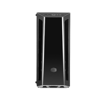 Cooler Master  MasterBox MB520 blanca  Caja