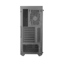 Cooler Master MasterBox MB600L Gris Caja Cooler Master MasterBox MB600L Gris Caja