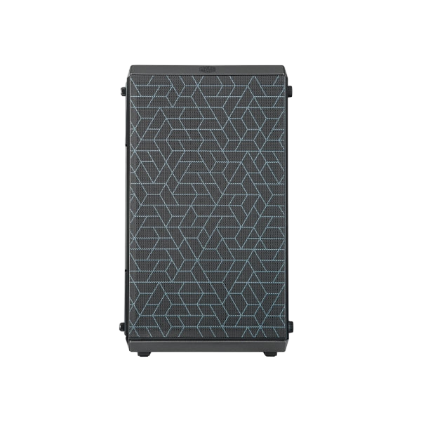 Cooler Master Masterbox Q500L ATX Caja Cooler Master Masterbox Q500L ATX Caja