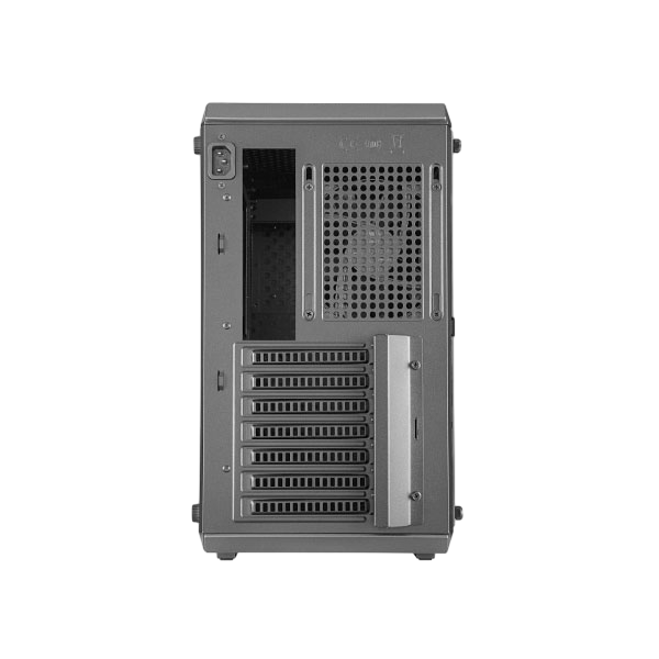 Cooler Master Masterbox Q500L ATX Caja Cooler Master Masterbox Q500L ATX Caja