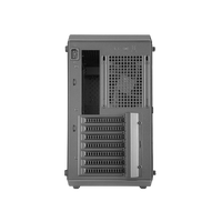 Cooler Master Masterbox Q500L ATX Caja Cooler Master Masterbox Q500L ATX Caja