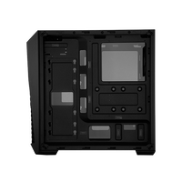 Cooler Master Masterbox K501L ATX  Caja