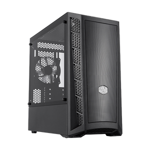 Cooler Master MasterBox MB311L  Caja