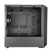 Cooler Master MasterBox MB311L Caja Cooler Master MasterBox MB311L Caja