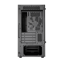 Cooler Master MasterBox MB311L Caja Cooler Master MasterBox MB311L Caja