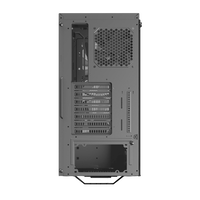 Cooler Master H500 ARGB ATX Caja Cooler Master H500 ARGB ATX Caja