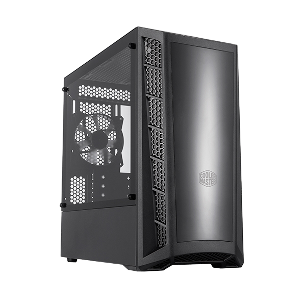 Cooler Master MasterBox MB320L Caja Cooler Master MasterBox MB320L Caja