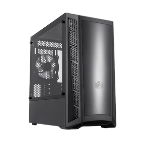 Cooler Master MasterBox MB320L  Caja