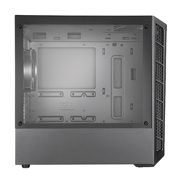 Cooler Master MasterBox MB320L Caja Cooler Master MasterBox MB320L Caja