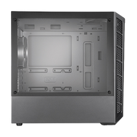 Cooler Master MasterBox MB320L  Caja