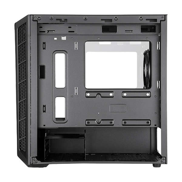Cooler Master MasterBox MB320L Caja Cooler Master MasterBox MB320L Caja
