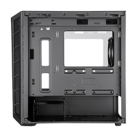 Cooler Master MasterBox MB320L  Caja