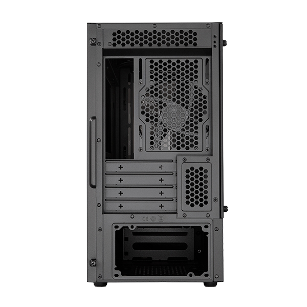 Cooler Master MasterBox MB320L Caja Cooler Master MasterBox MB320L Caja