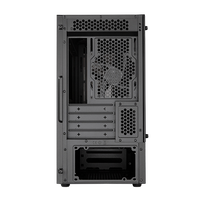 Cooler Master MasterBox MB320L  Caja