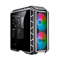 Cooler Master Mastercase H500P MESH ARGB Caja