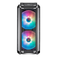 Cooler Master Mastercase H500P MESH ARGB Caja