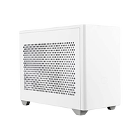 Cooler master NR200 White ITX  Caja