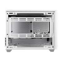 Cooler master NR200 White ITX  Caja