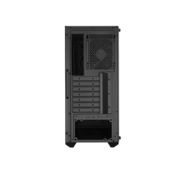 Cooler Master Masterbox K501L RGB  Caja ATX