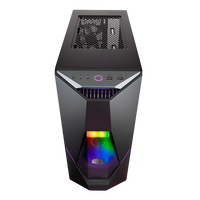 Cooler Master Masterbox K500 ARGB ATX Caja Cooler Master Masterbox K500 ARGB ATX Caja