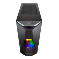 Cooler Master Masterbox K500 ARGB ATX Caja Cooler Master Masterbox K500 ARGB ATX Caja