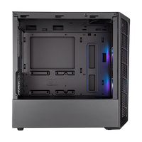 Cooler Master Masterbox MB311L ARGB  Caja