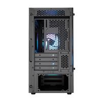 Cooler Master Masterbox MB311L ARGB  Caja