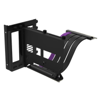 Cooler Master Vertical Graphic Card Hold Kit V2
