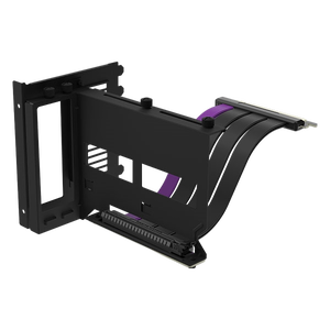 Cooler Master Vertical Graphic Card Hold Kit V2