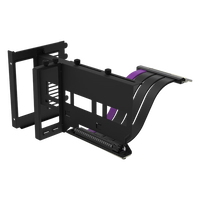 Cooler Master Vertical Graphic Card Hold Kit V2