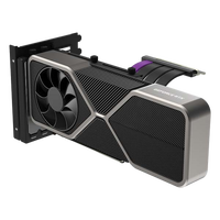 Cooler Master Vertical Graphic Card Hold Kit V2