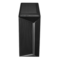 Cooler Master CMP510 ARGB TG Caja Cooler Master CMP510 ARGB TG Caja