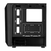 Cooler Master CMP510 ARGB TG Caja Cooler Master CMP510 ARGB TG Caja