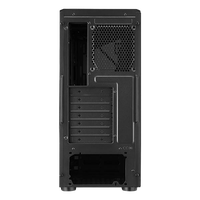 Cooler Master CMP510 ARGB TG Caja Cooler Master CMP510 ARGB TG Caja