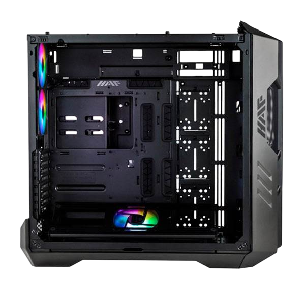 Cooler Master HAF 700 Berserker Caja Cooler Master HAF 700 Berserker Caja