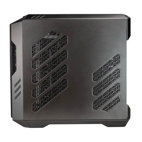 Cooler Master HAF 700 Berserker Caja Cooler Master HAF 700 Berserker Caja