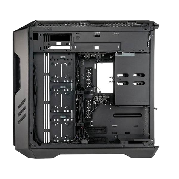 Cooler Master HAF 700 Berserker Caja Cooler Master HAF 700 Berserker Caja