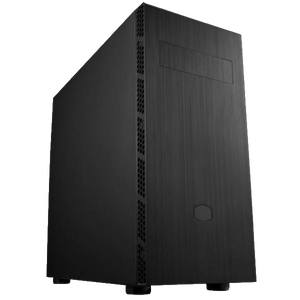 Cooler Master MB600L V2 1 bahia 525  Caja