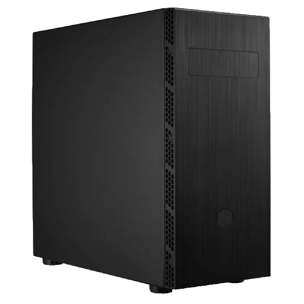 Cooler Master MB600L V2 1 bahia 525 Caja Cooler Master MB600L V2 1 bahia 525 Caja