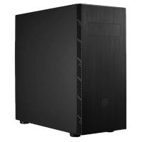 Cooler Master MB600L V2 1 bahia 525 Caja Cooler Master MB600L V2 1 bahia 525 Caja
