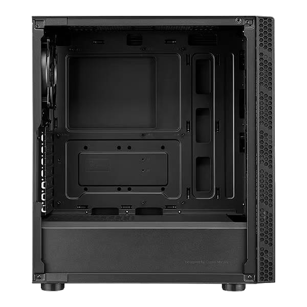 Cooler Master MB600L V2 1 bahia 525 Caja Cooler Master MB600L V2 1 bahia 525 Caja