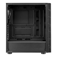 Cooler Master MB600L V2 1 bahia 525 Caja Cooler Master MB600L V2 1 bahia 525 Caja
