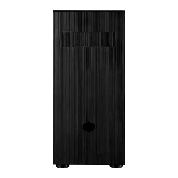 Cooler Master MB600L V2 1 bahia 525 Caja Cooler Master MB600L V2 1 bahia 525 Caja