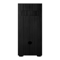 Cooler Master MB600L V2 1 bahia 525 Caja Cooler Master MB600L V2 1 bahia 525 Caja