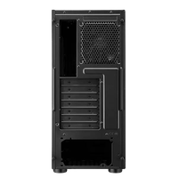 Cooler Master MB600L V2 1 bahia 525 Caja Cooler Master MB600L V2 1 bahia 525 Caja